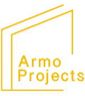 ARMO PROJECTS
