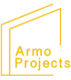 ARMO PROJECTS